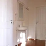 In Abbehausen - Ellwuerden By Interhome Appartement Nordenham