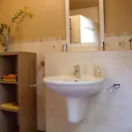 Appartement In Abbehausen - Ellwuerden By Interhome *